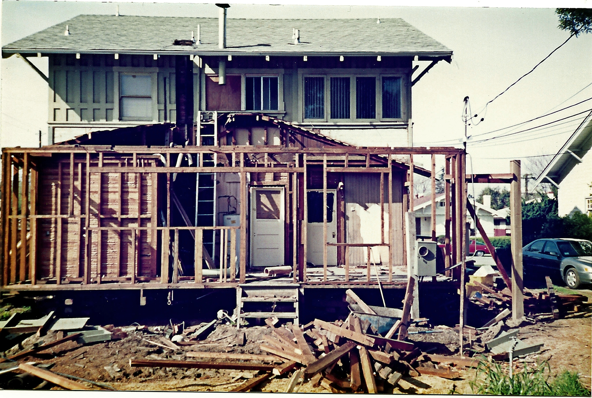 13th Street San Jose (66)